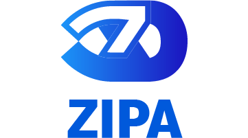 Shanxi Zipa Import and Export Trade Co., LTD