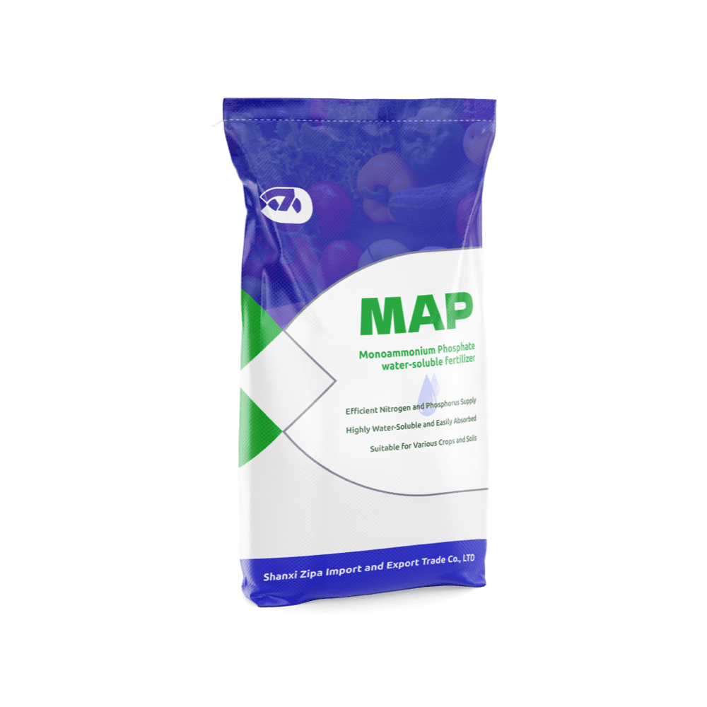 MAP Monoammonium Pho
