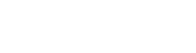 底部LOGO